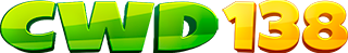 CWD138